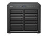 Synology DiskStation DS2422+ (4 GB)