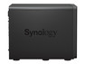Synology DiskStation DS2422+ (4 GB)