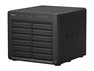 Synology DiskStation DS3622xs+ (16 GB)