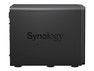 Synology DiskStation DS3622xs+ (16 GB)
