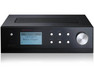 Avox Indio Mini
