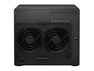Synology DX1222