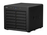 Synology DX1222