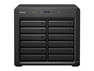 Synology DX1222