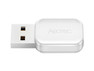 Aeotec Z-Stick 7