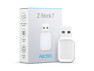 Aeotec Z-Stick 7