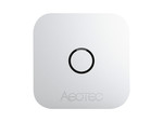 Aeotec arQ