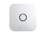 Aeotec arQ