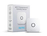 Aeotec arQ