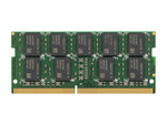 Synology D4ES02-4G