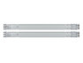 Synology RKS-01 rail kit