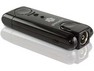 Pinnacle TV for Mac Hybrid Stick