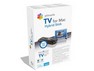 Pinnacle TV for Mac Hybrid Stick