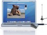Pinnacle TV for Mac Hybrid Stick
