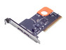 LaCie eSATA PCI