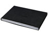Sonnet 2fit 13 (fekete)