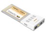 TerraTec Cinergy HT PCMCIA