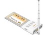 TerraTec Cinergy HT PCMCIA