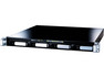 Synology RackStation RS409