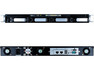 Synology RackStation RS409