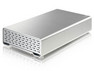inXtron SK-3500 Super S-Combo