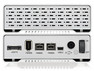inXtron SK-3500 Super S-Combo