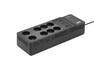 APC Back-UPS BE650G2-GR