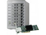 Sonnet Fusion DX800RAID
