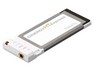 TerraTec Cinergy HT Express