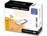 TerraTec Cinergy HT Express