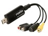 Roxio Easy VHS to DVD