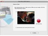Roxio Easy VHS to DVD