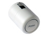 Popp Smart Thermostat (ZB)