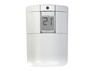Popp Smart Thermostat (ZB)