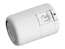 Popp Smart Thermostat (ZB)
