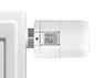 Popp Smart Thermostat (ZB)
