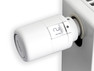 Popp Smart Thermostat (ZB)
