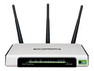 TP-Link TL-WR1043ND