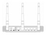 TP-Link TL-WR1043ND