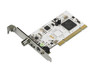 TerraTec Cinergy HT PCI