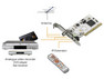 TerraTec Cinergy HT PCI