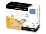 TerraTec Cinergy HT PCI