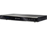 HDI Dune HD Base 3.0