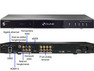 HDI Dune HD Base 3.0