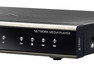 HDI Dune HD Base 3.0