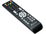 HDI Dune HD Base 3.0