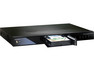 HDI Dune HD Base 3.0