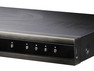 Dune HD Prime 3.0