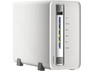 QNAP TS-210 Turbo Station