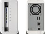 QNAP TS-210 Turbo Station